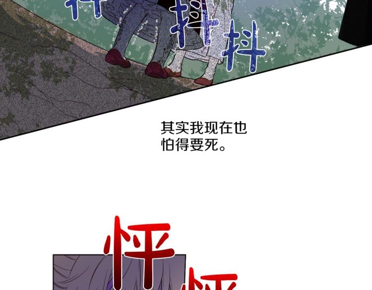 96.jpg