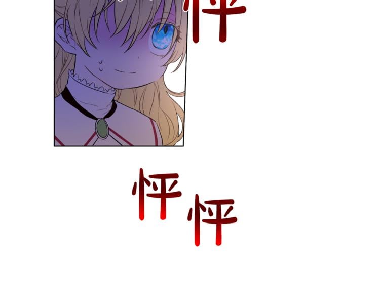 98.jpg