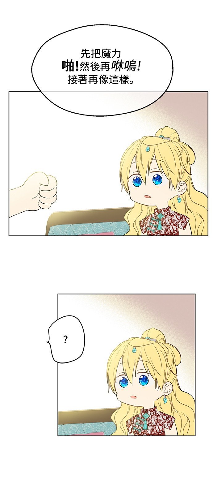 46.jpg