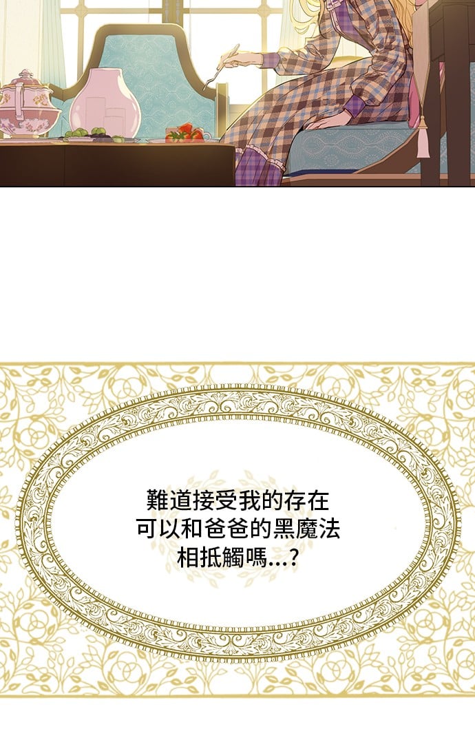80.jpg