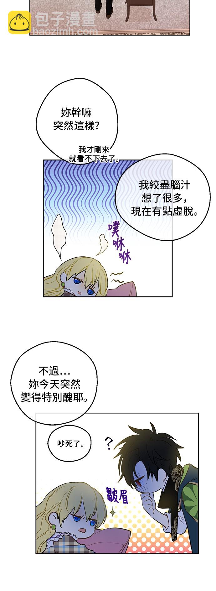 84.jpg