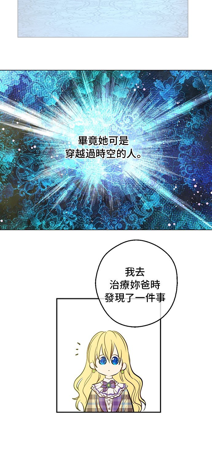 92.jpg