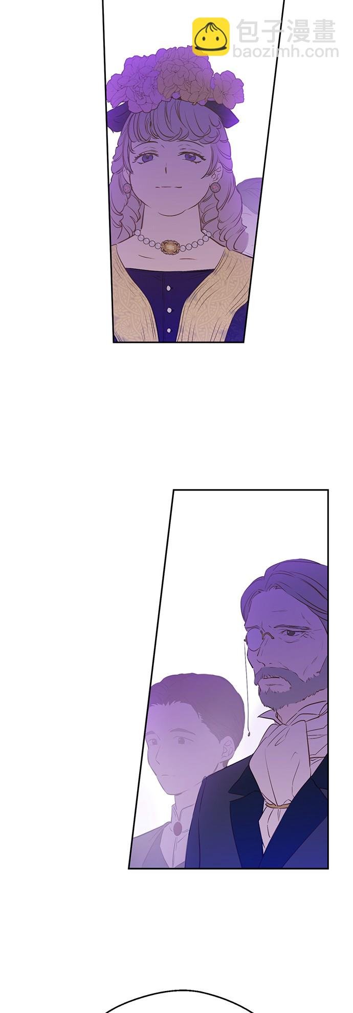 62.jpg