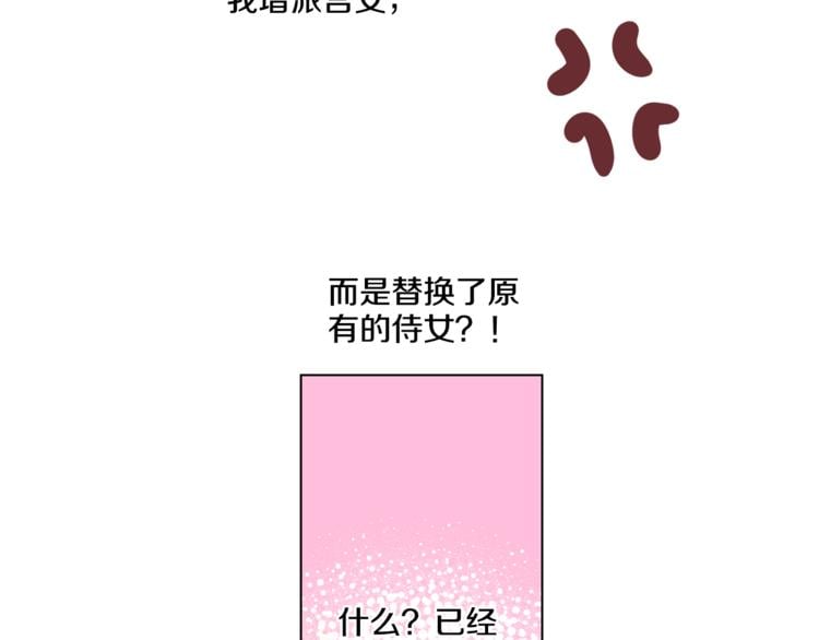 78.jpg