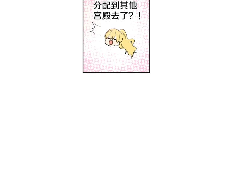 80.jpg