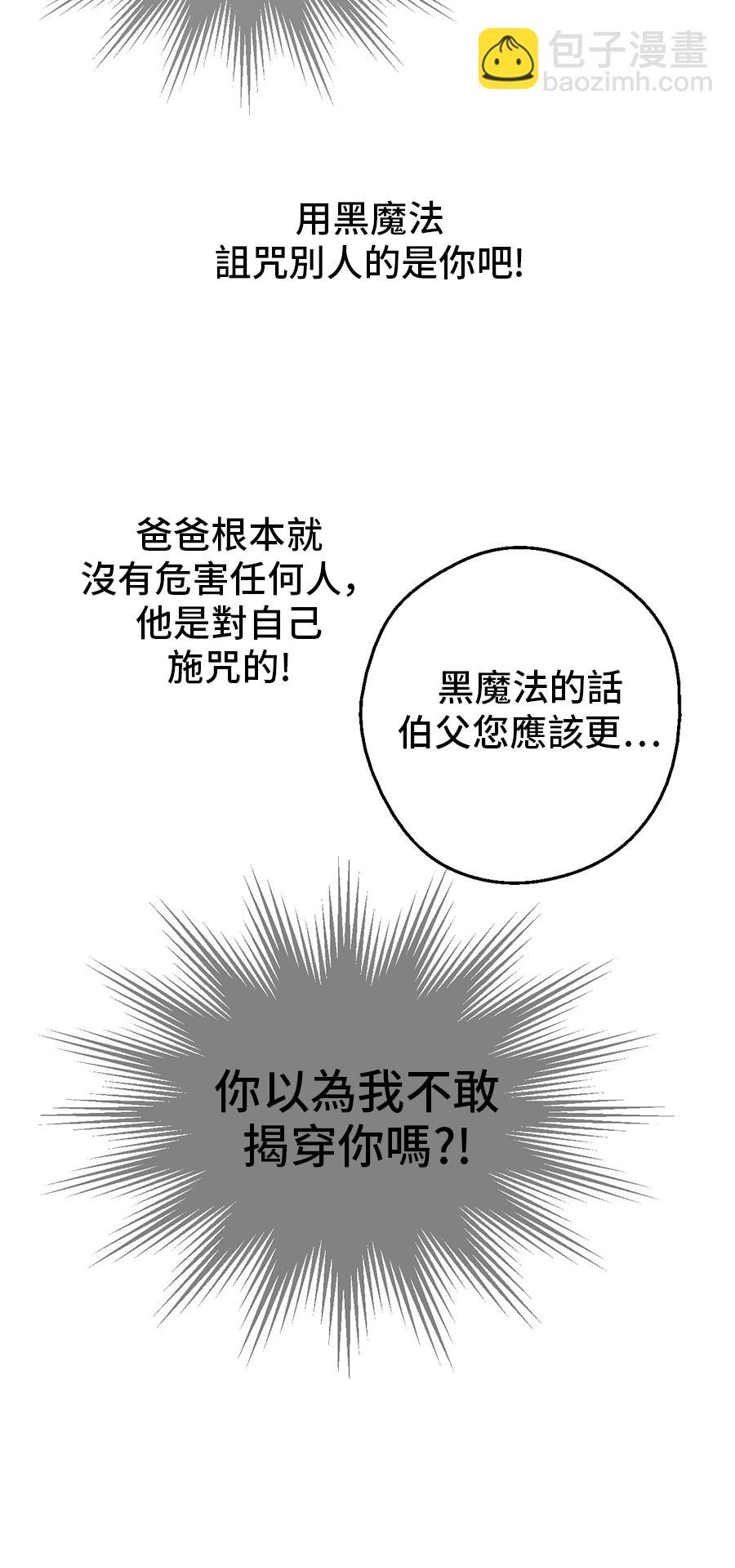 60.jpg