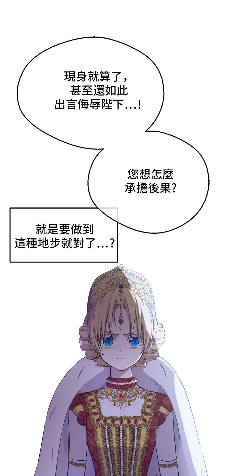 94.jpg