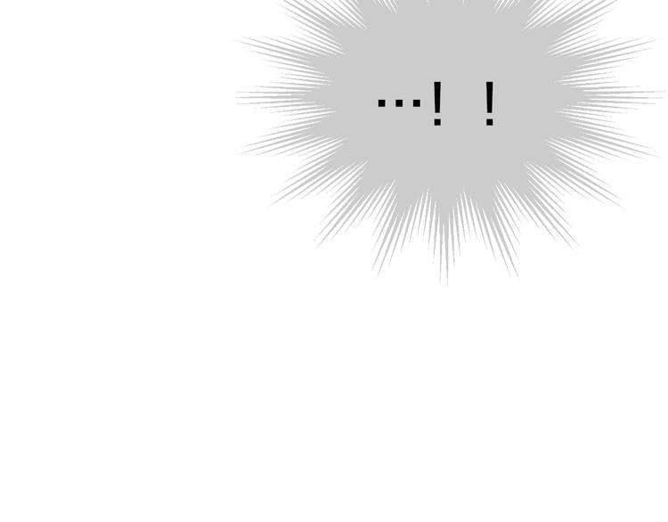 90.jpg