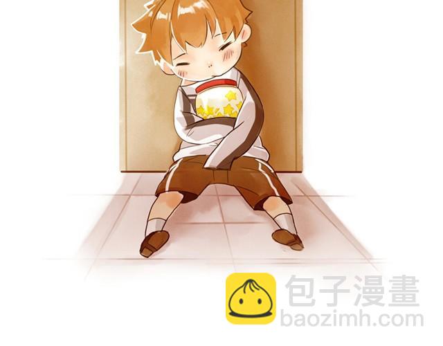 萬元大賞作品合集 - 好孩子之星（幽.靈）(1/3) - 3