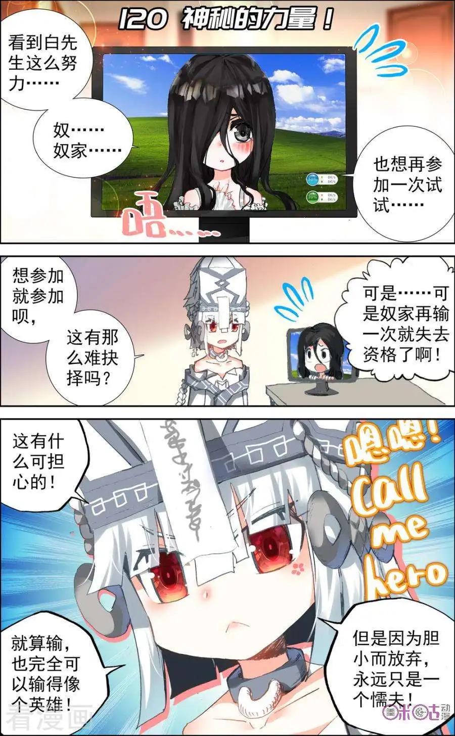 1.jpg
