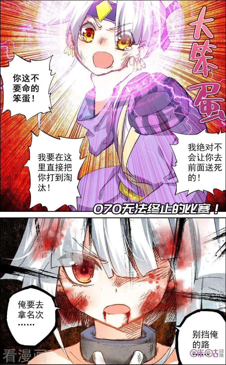 1.jpg