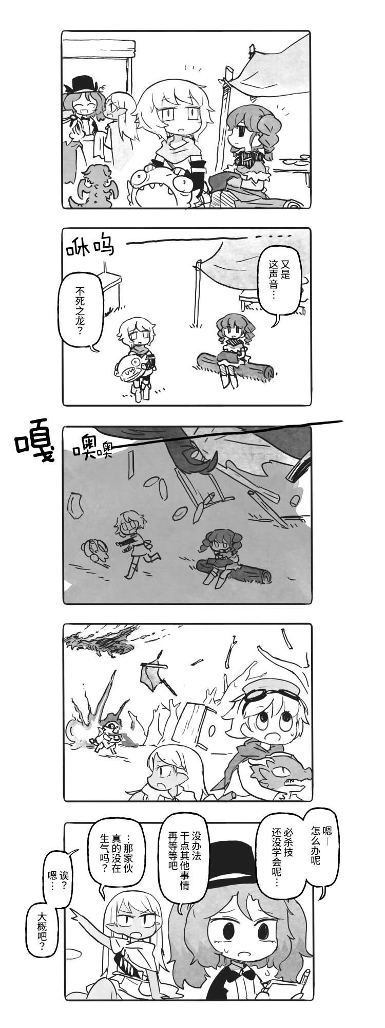 1.jpg