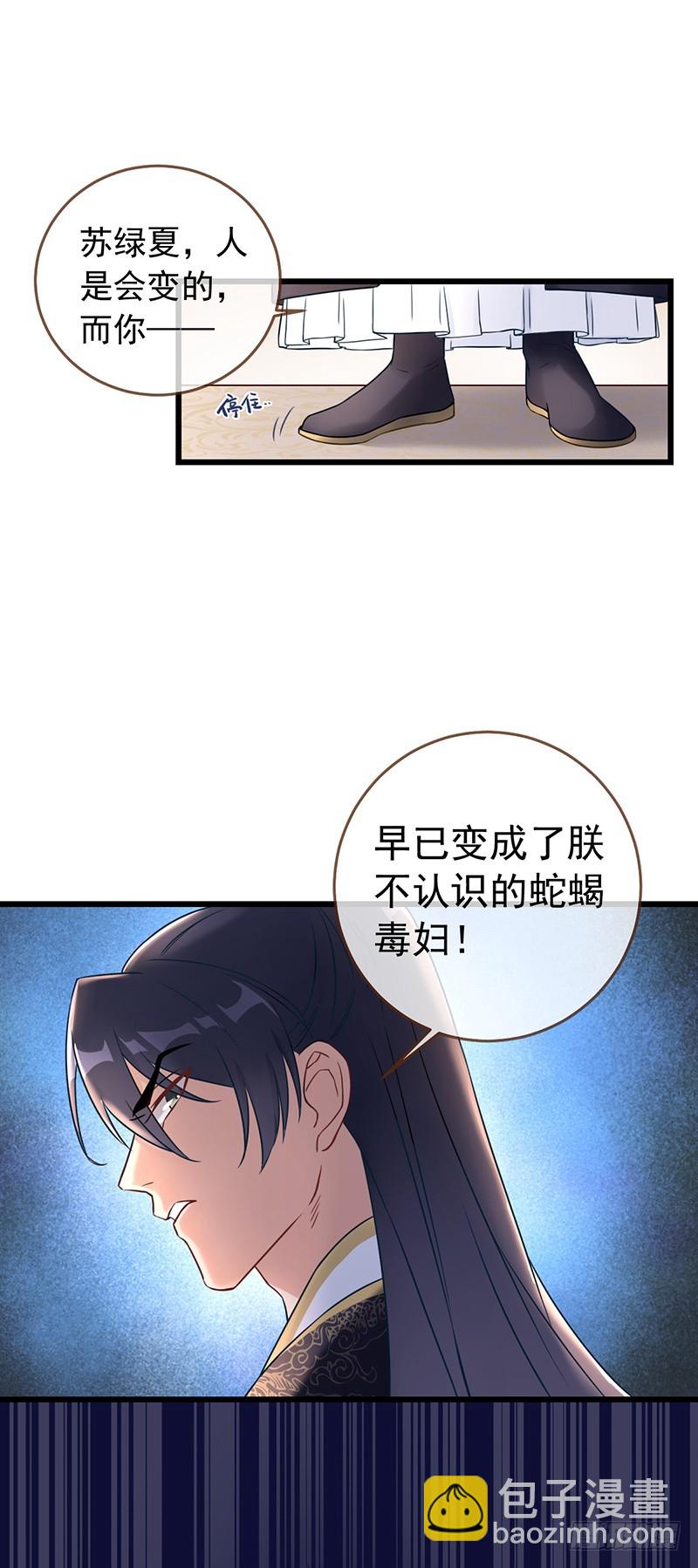 47.jpg