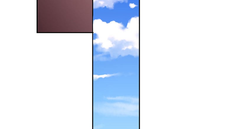 78.jpg