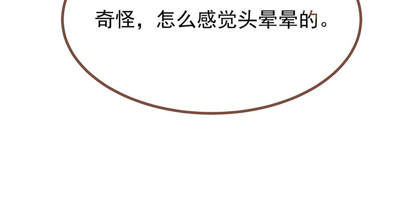 94.jpg