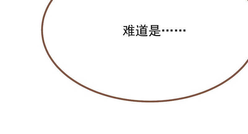 80.jpg