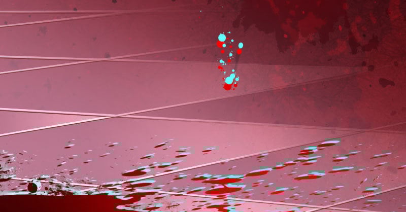 96.jpg