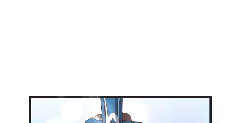 84.jpg
