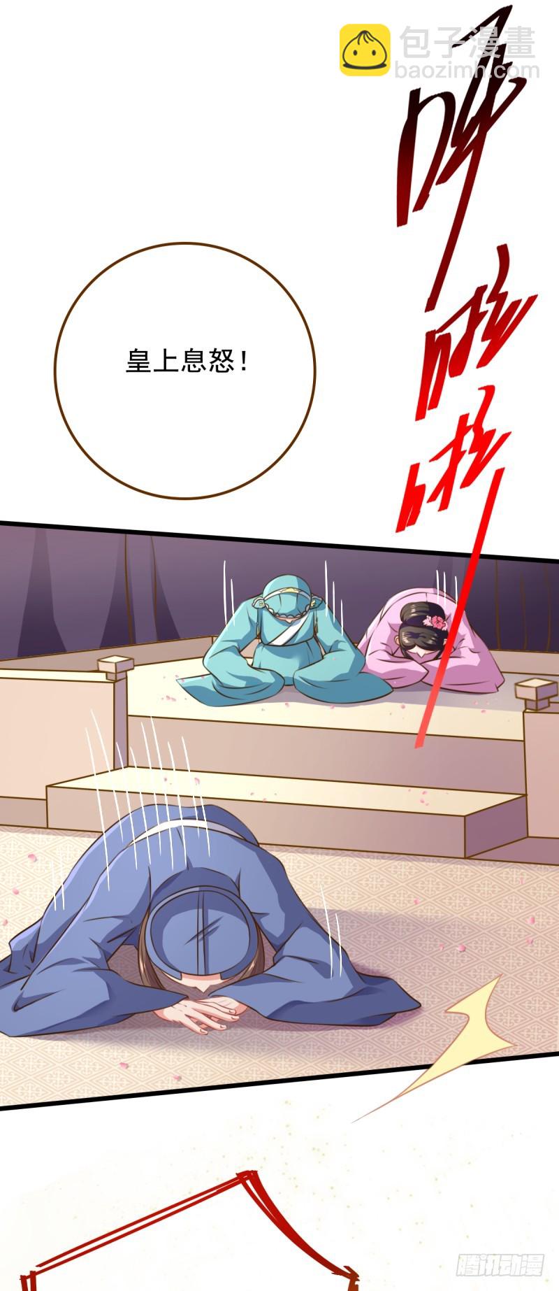 56.jpg