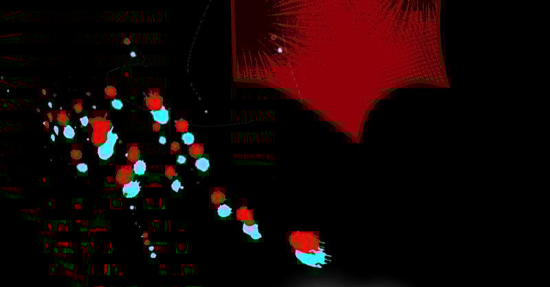 80.jpg