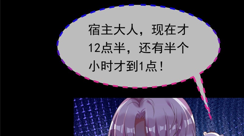 26.jpg