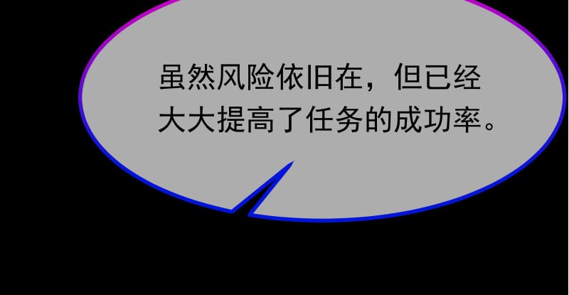 72.jpg