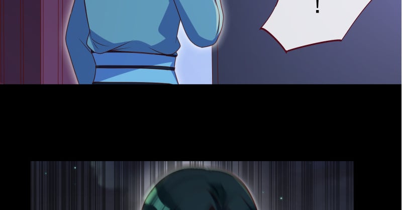 78.jpg