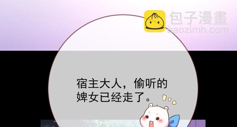 88.jpg