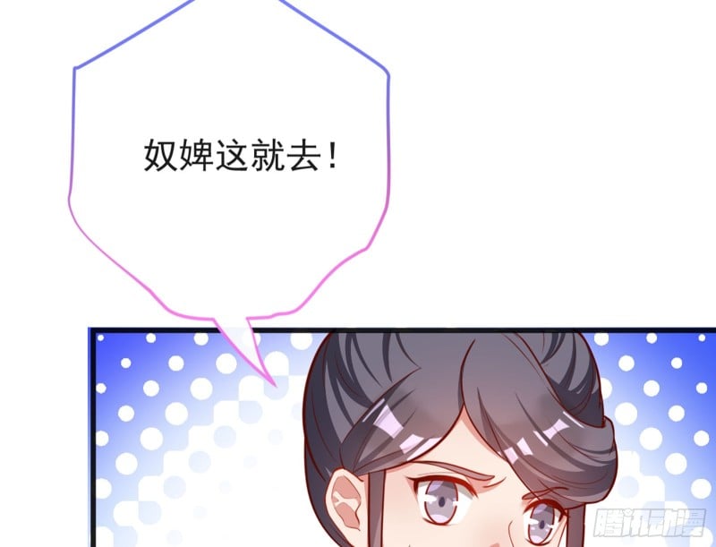 84.jpg
