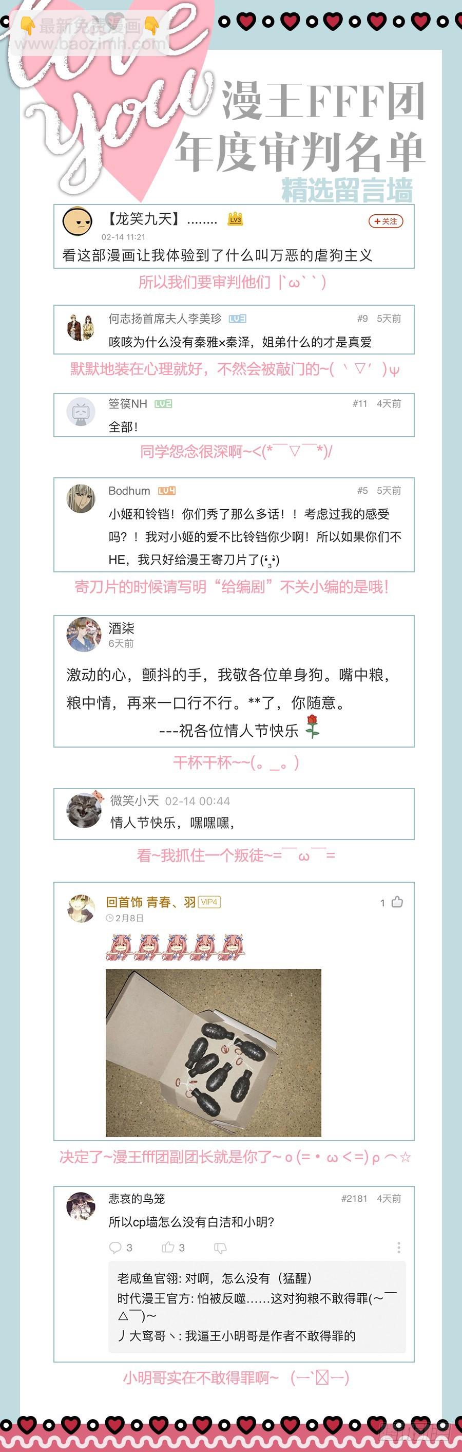 94.jpg
