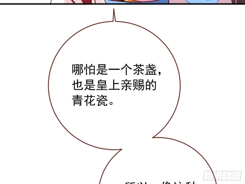 52.jpg