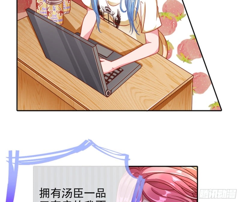 28.jpg