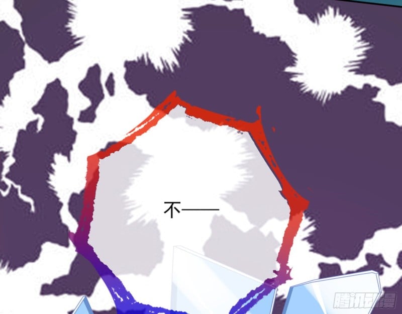 94.jpg