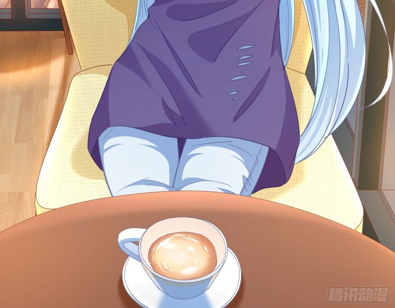 34.jpg