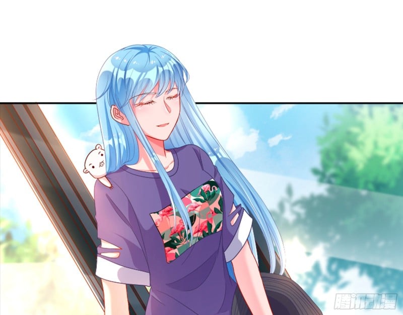 80.jpg