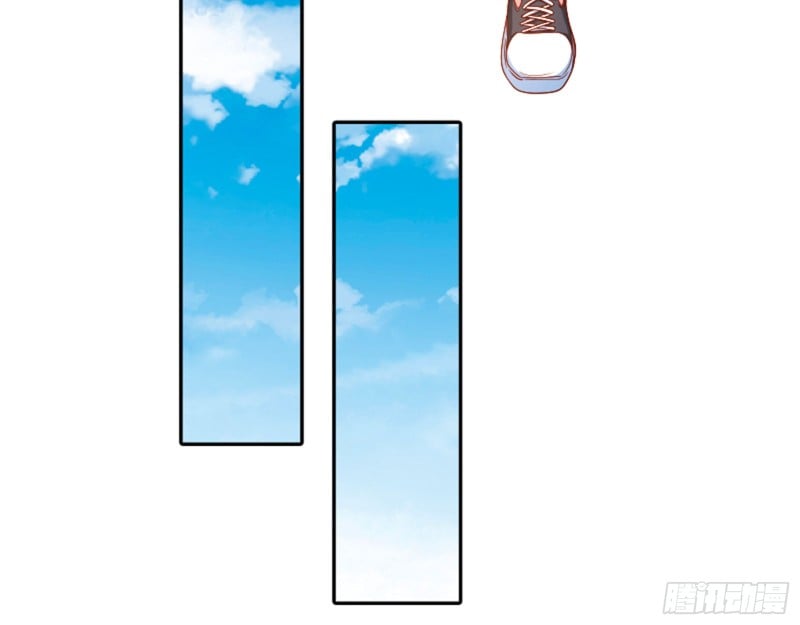 94.jpg