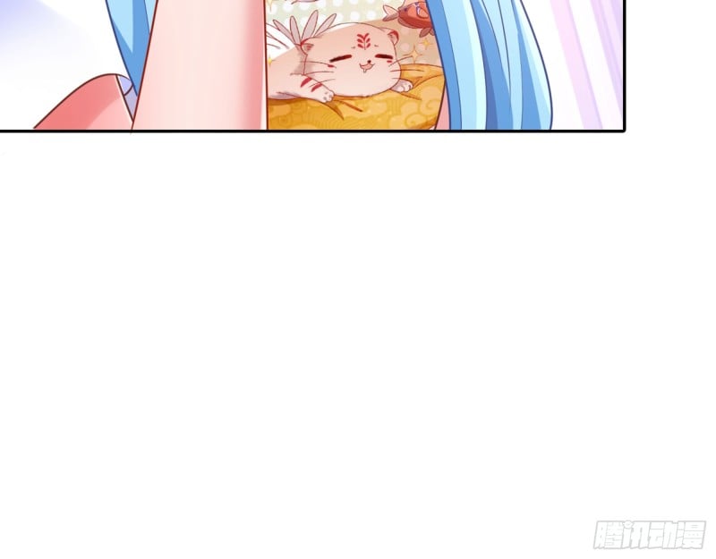 52.jpg