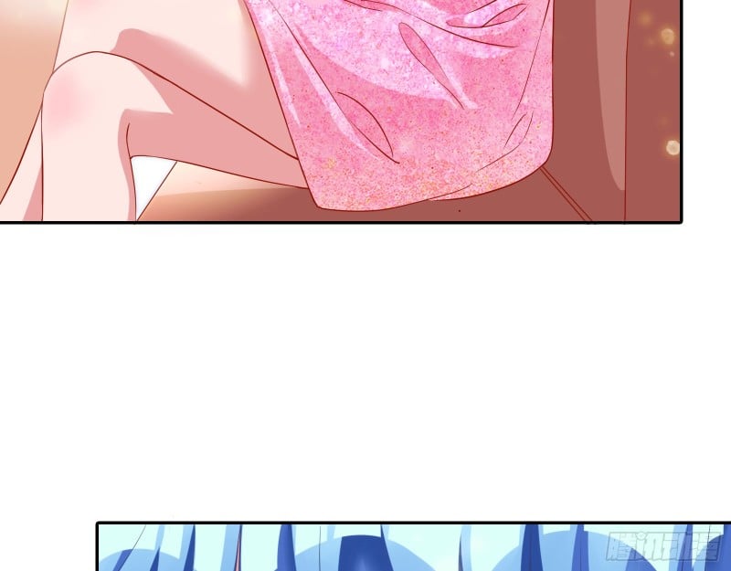 88.jpg