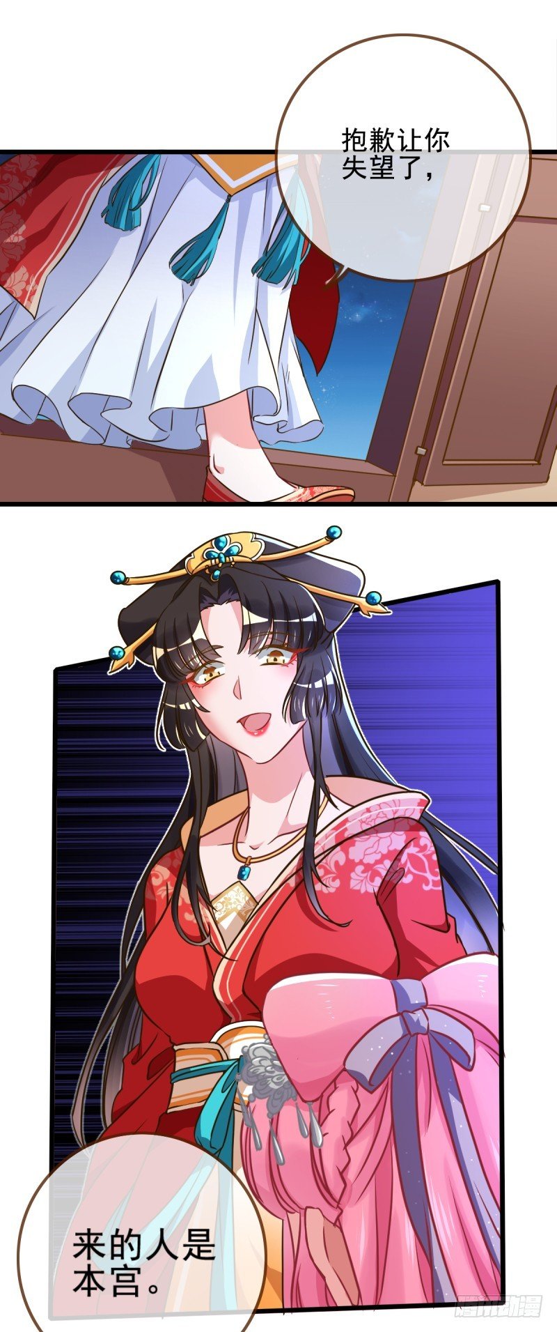 28.jpg