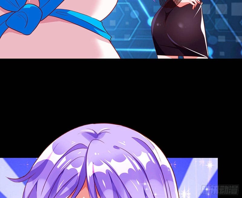 78.jpg