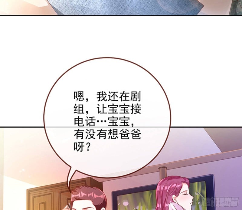 88.jpg