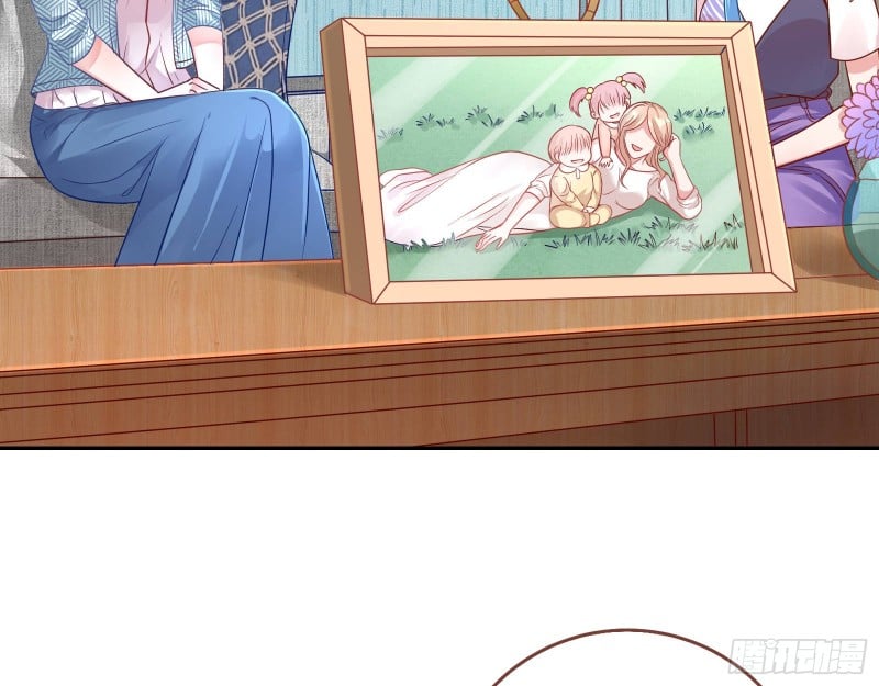 40.jpg