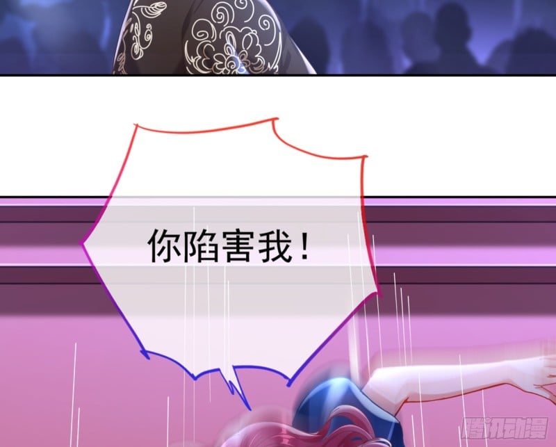 54.jpg