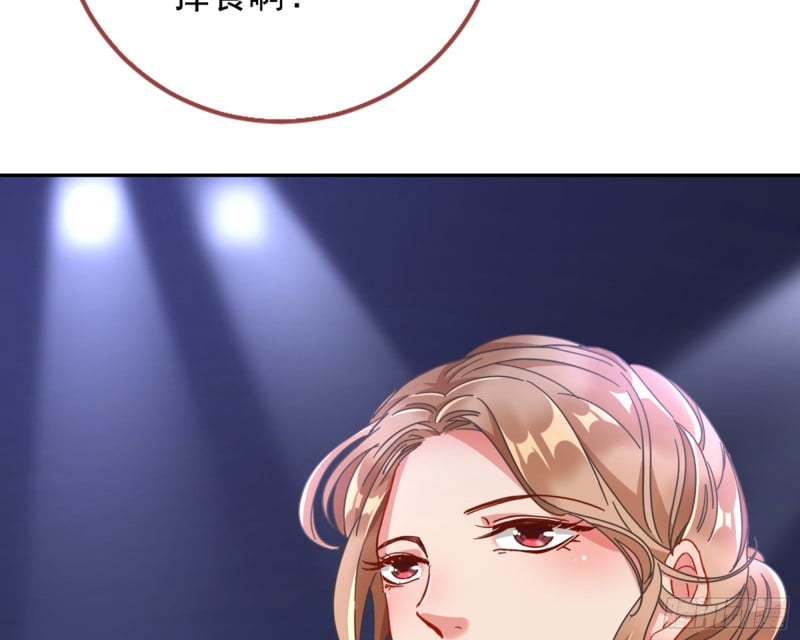 74.jpg