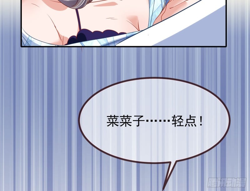 74.jpg