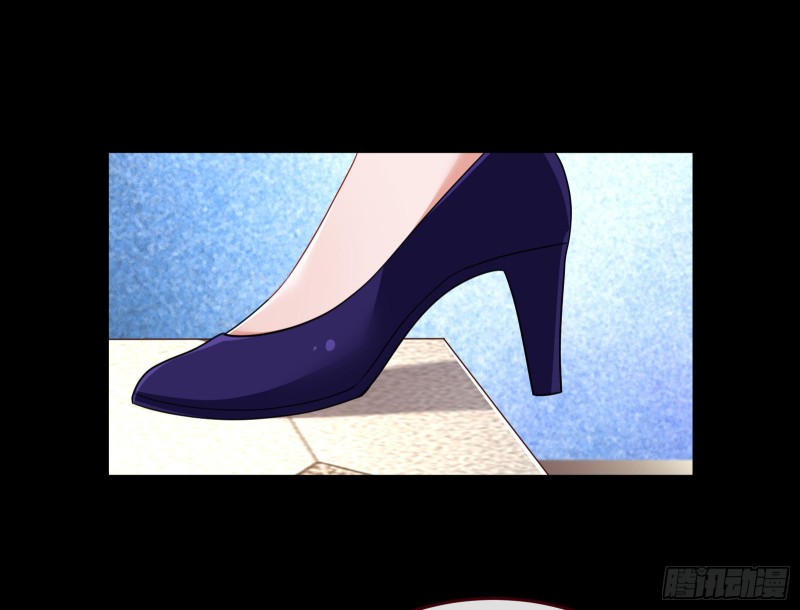 56.jpg