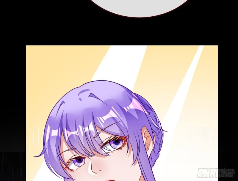 62.jpg