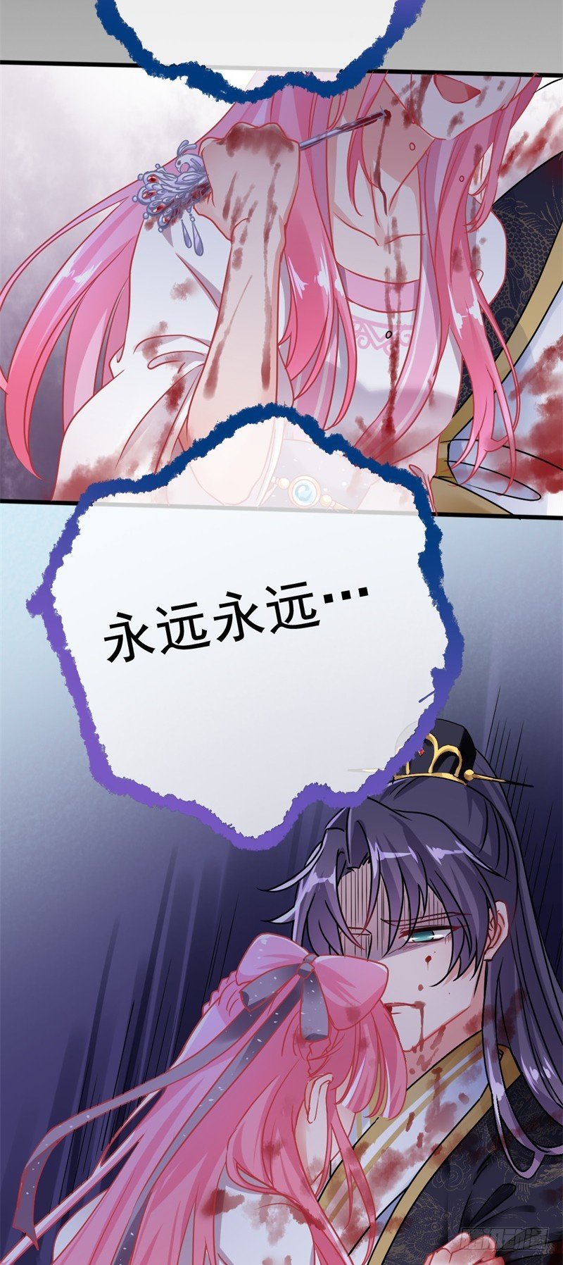 20.jpg