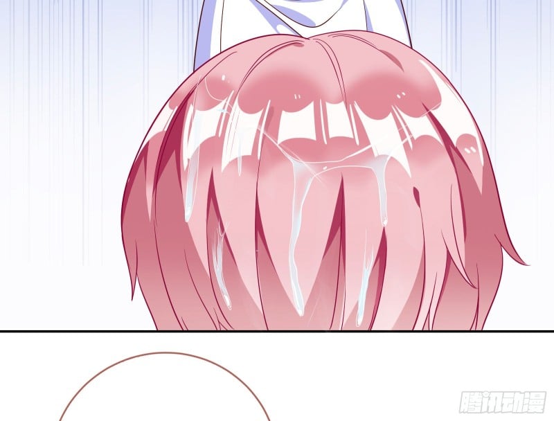 100.jpg