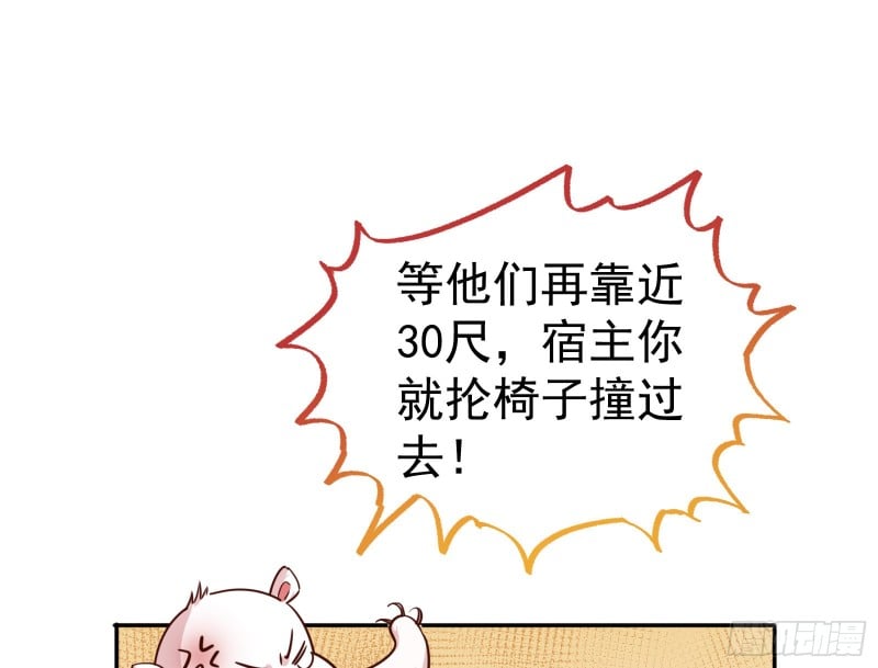 62.jpg